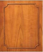 Antique Cherry