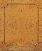 Burr Oak