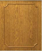 Light Oak